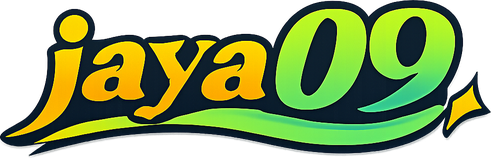 jaya09 ব্র্যান্ড লোগো
